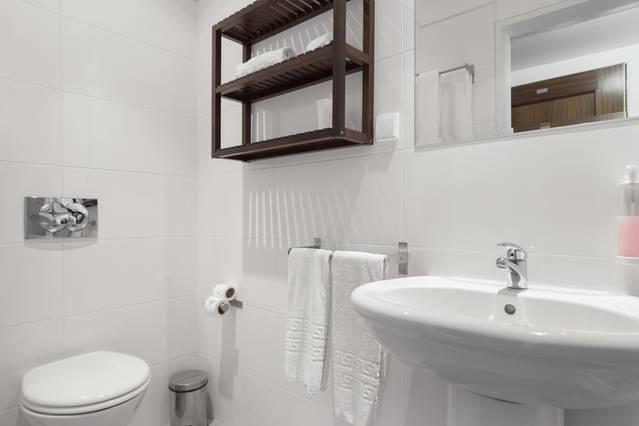 Low Cost Tourist Apartments - Casa Da Musica Porto Exteriér fotografie