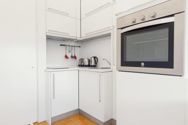 Low Cost Tourist Apartments - Casa Da Musica Porto Exteriér fotografie