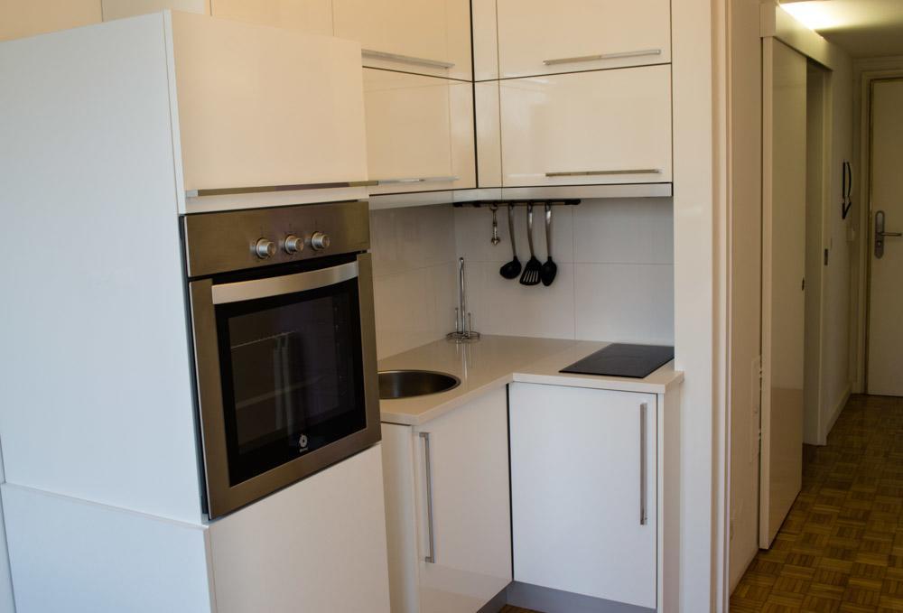 Low Cost Tourist Apartments - Casa Da Musica Porto Exteriér fotografie