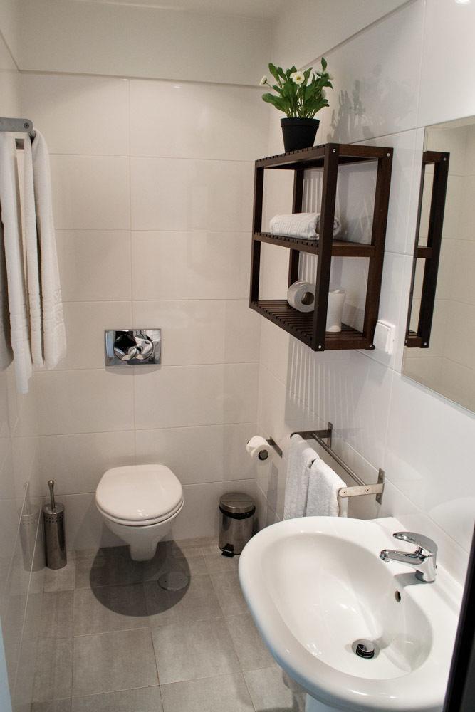Low Cost Tourist Apartments - Casa Da Musica Porto Exteriér fotografie