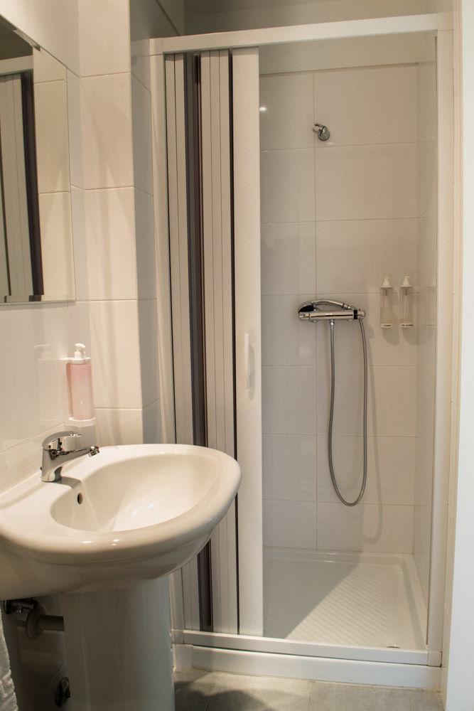 Low Cost Tourist Apartments - Casa Da Musica Porto Exteriér fotografie