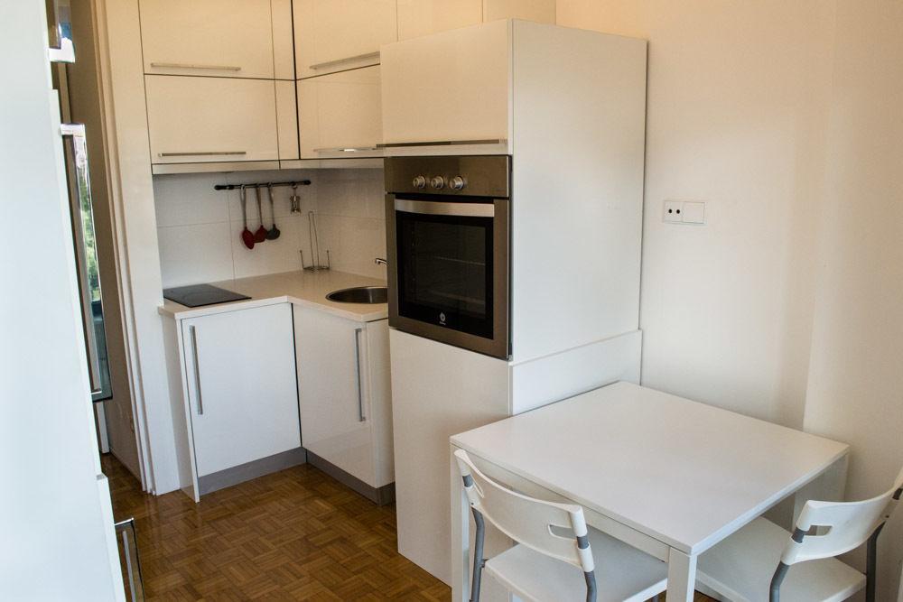 Low Cost Tourist Apartments - Casa Da Musica Porto Exteriér fotografie